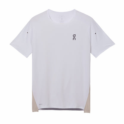 White/Silver,XS