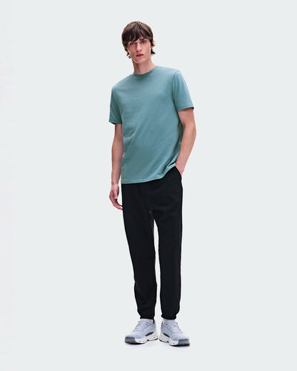 On United States Special Offer / Men's Focus-T - Agave