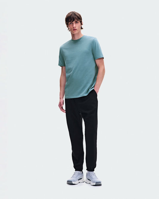 On United States Special Offer / Men's Focus-T - Agave