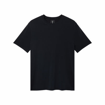 On United States Special Offer / Men's Focus-T - Agave