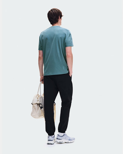 On United States Special Offer / Men's Focus-T - Agave