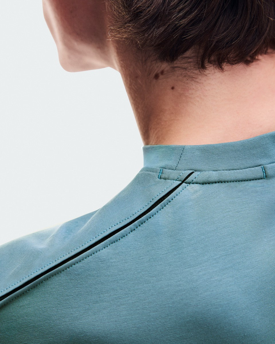 On United States Special Offer / Men's Focus-T - Agave