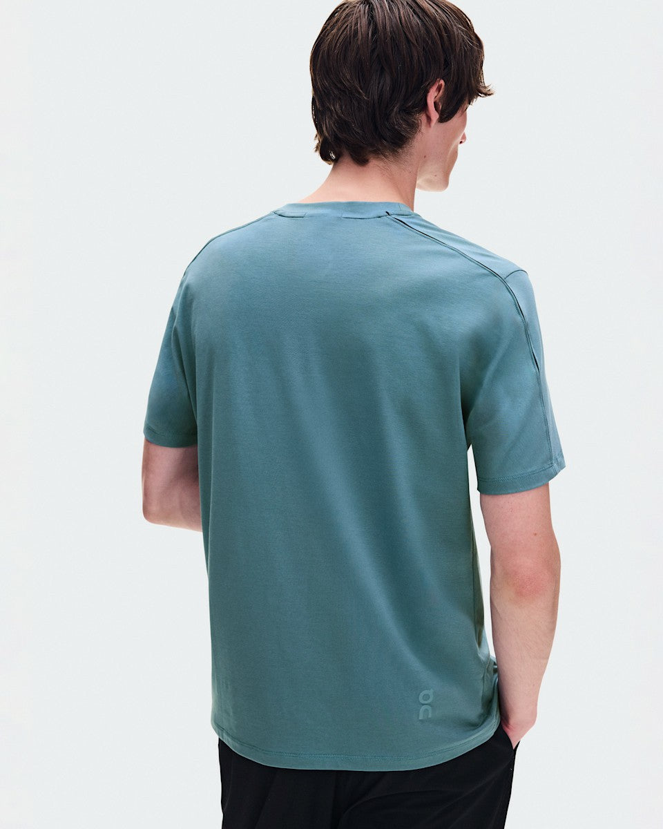 On United States Special Offer / Men's Focus-T - Agave