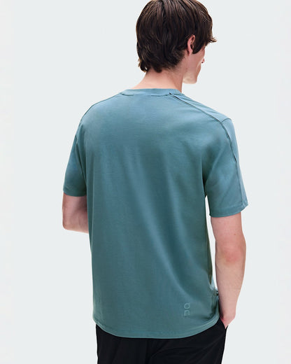 On United States Special Offer / Men's Focus-T - Agave