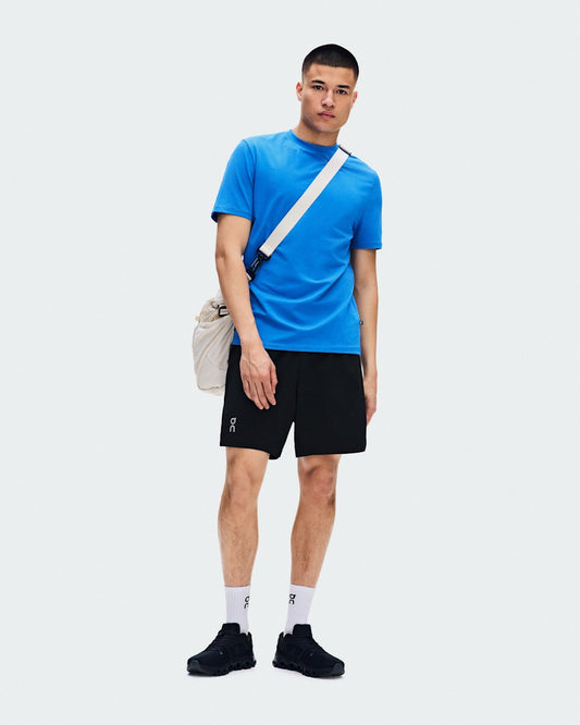 On United States Great Value / Men's Focus-T - Jay