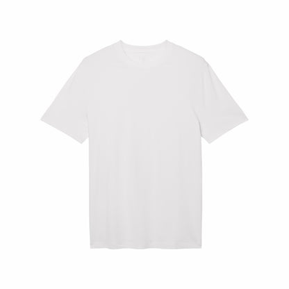 On United States Great Value / Men's Focus-T - Jay