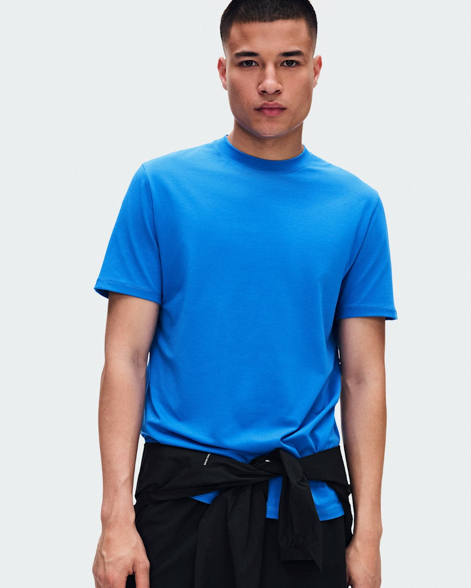 On United States Great Value / Men's Focus-T - Jay