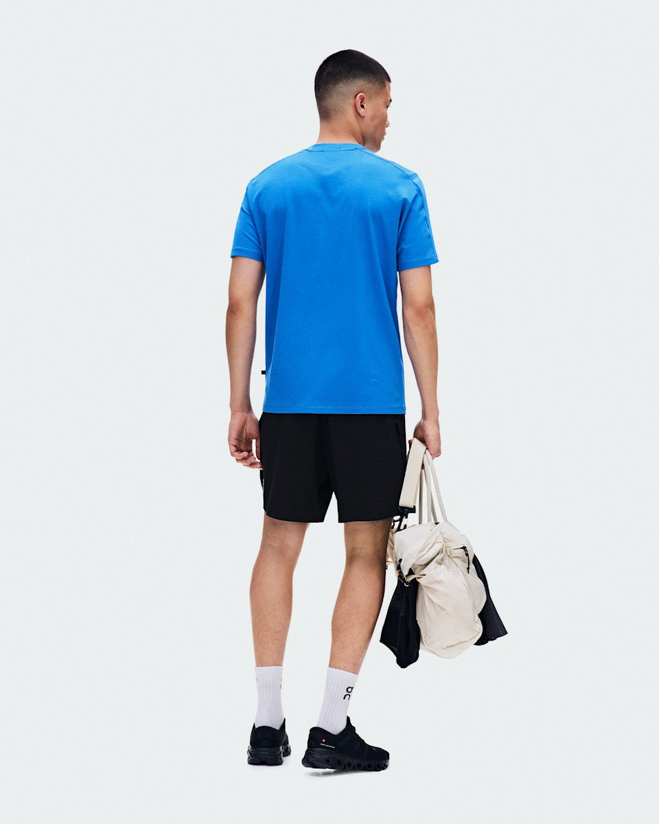 On United States Great Value / Men's Focus-T - Jay