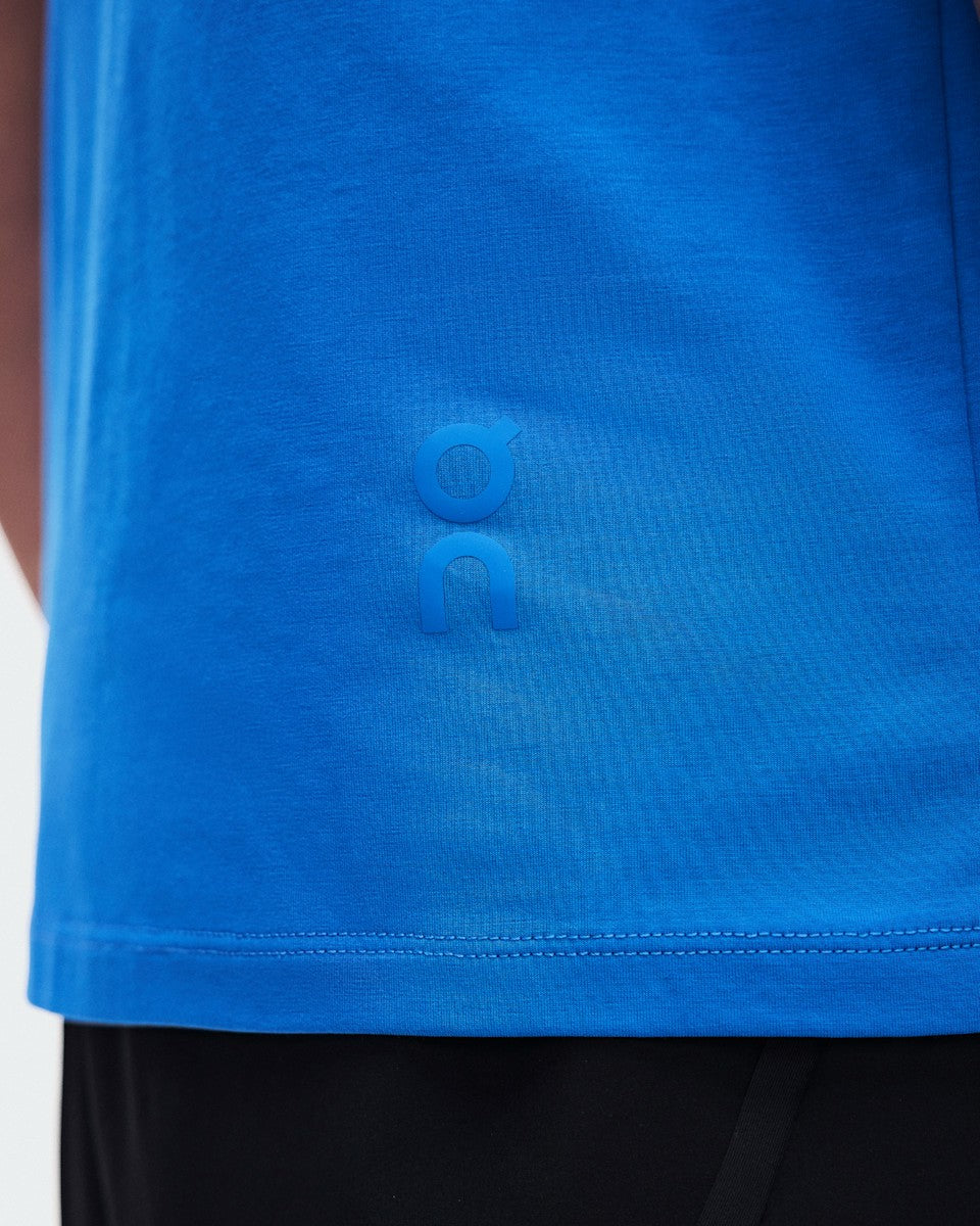 On United States Great Value / Men's Focus-T - Jay