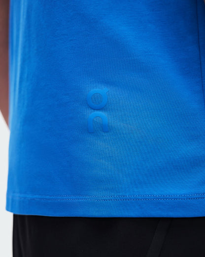 On United States Great Value / Men's Focus-T - Jay