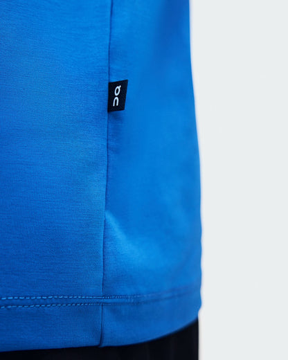 On United States Great Value / Men's Focus-T - Jay