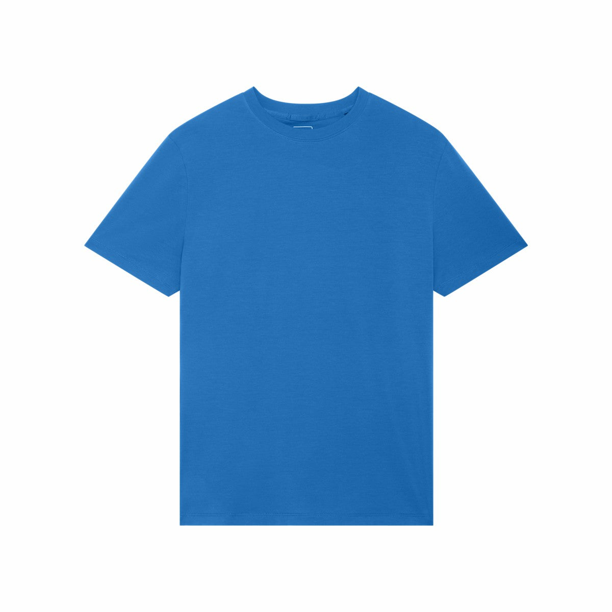 On United States Great Value / Men's Focus-T - Jay