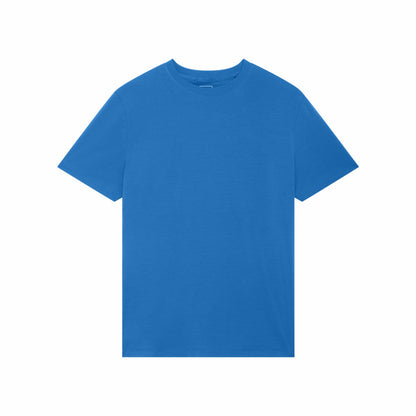 On United States Great Value / Men's Focus-T - Jay