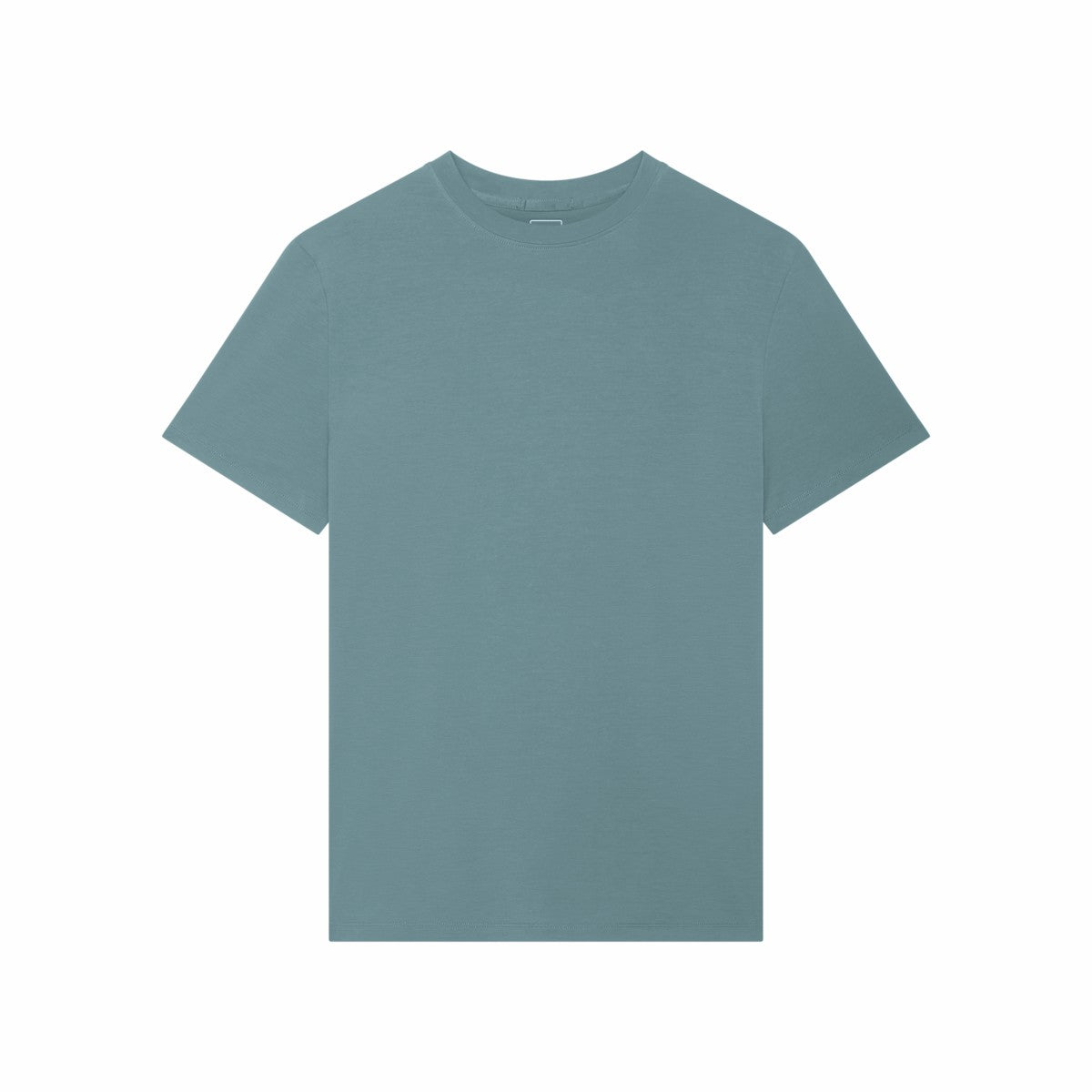 On United States Great Value / Men's Focus-T - Jay