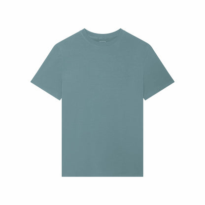 On United States Great Value / Men's Focus-T - Jay