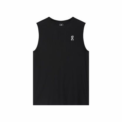 Black,XS