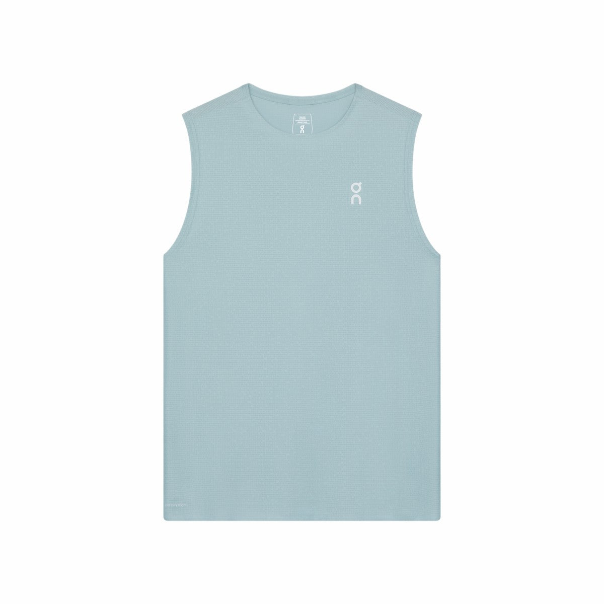 On United States Hot Sale / Men's Court Tank - Brook