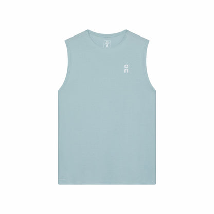On United States Hot Sale / Men's Court Tank - Brook