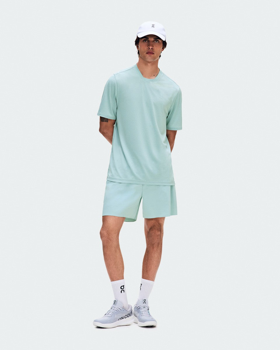 On United States Classic / Men's Court-T Edit - Brook