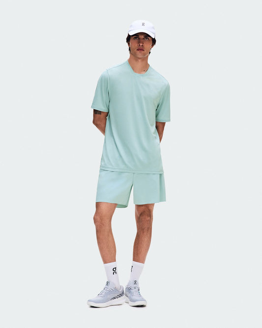 On United States Classic / Men's Court-T Edit - Brook