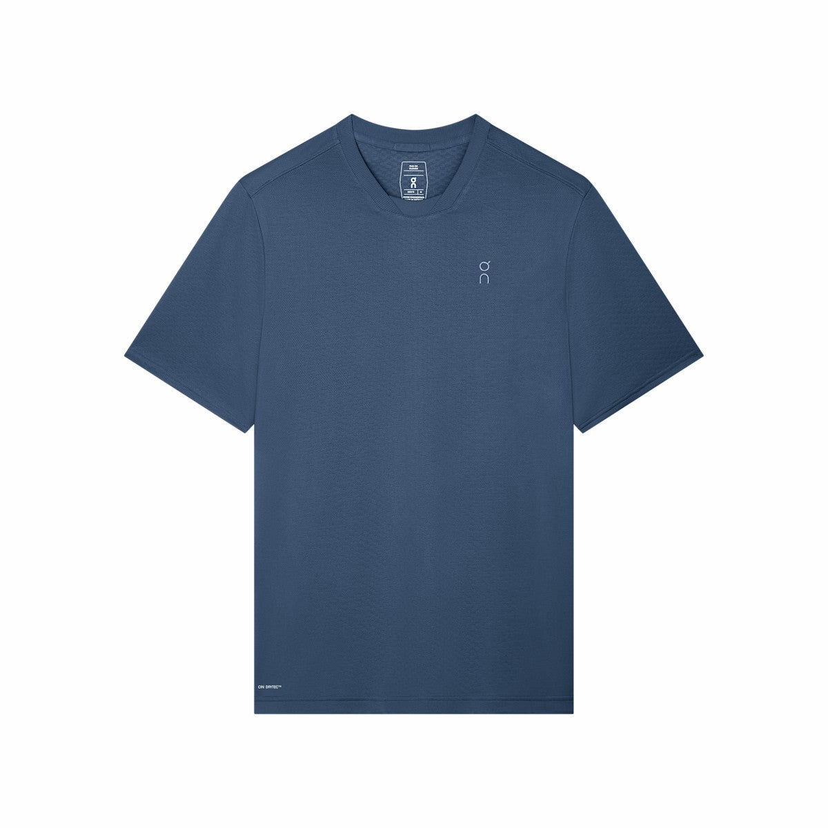 On United States Classic / Men's Court-T Edit - Brook