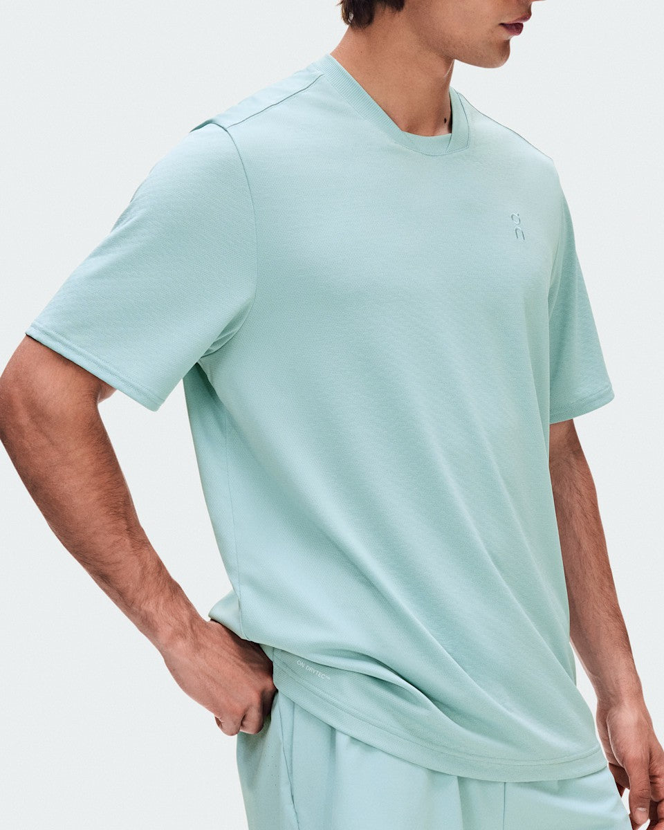 On United States Classic / Men's Court-T Edit - Brook