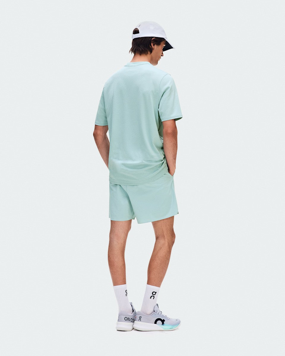 On United States Classic / Men's Court-T Edit - Brook