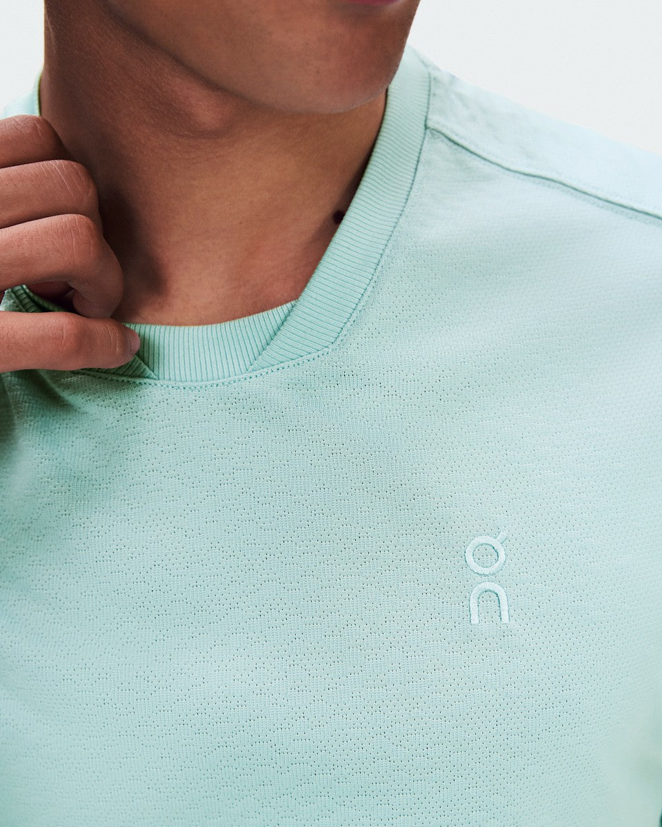 On United States Classic / Men's Court-T Edit - Brook