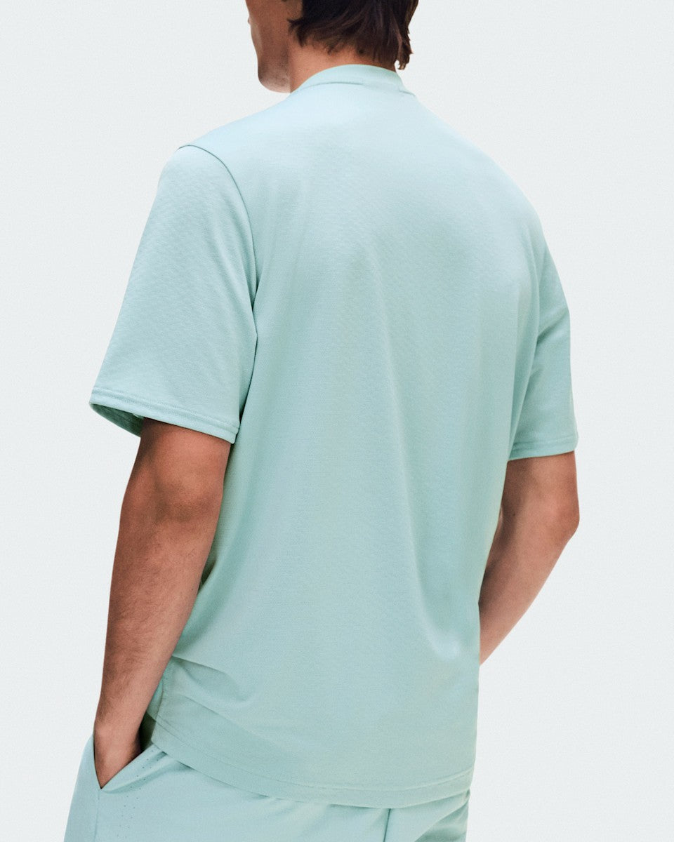 On United States Classic / Men's Court-T Edit - Brook