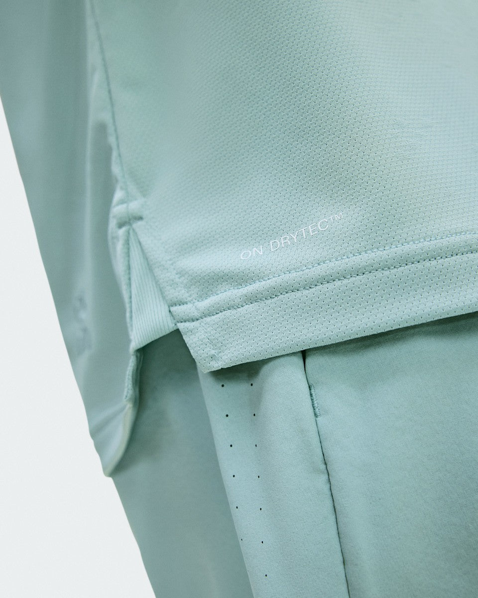 On United States Classic / Men's Court-T Edit - Brook