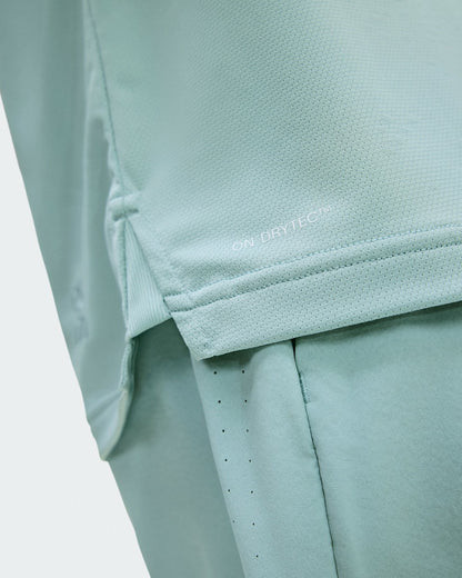 On United States Classic / Men's Court-T Edit - Brook
