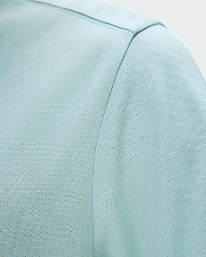On United States Classic / Men's Court-T Edit - Brook