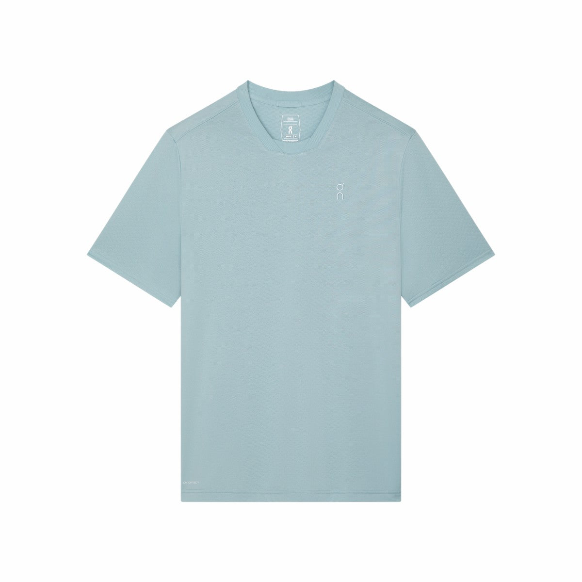 On United States Classic / Men's Court-T Edit - Brook