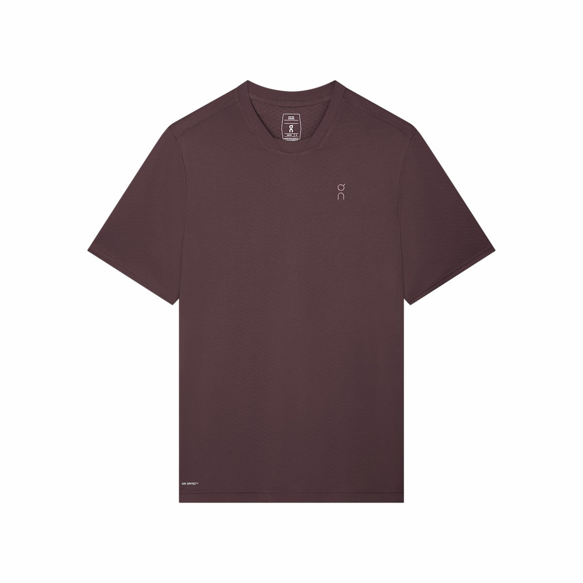 On United States Classic / Men's Court-T Edit - Brook