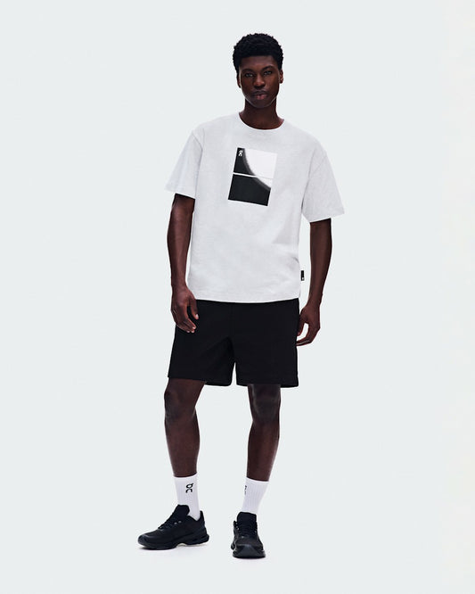 On United States Discount / Men's Club-T Swing - Crater