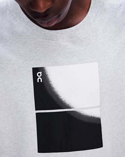 On United States Discount / Men's Club-T Swing - Crater