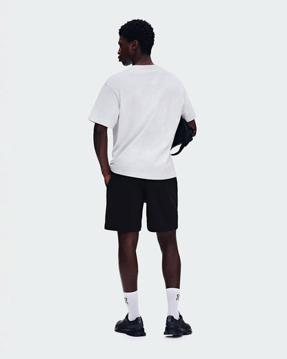 On United States Discount / Men's Club-T Swing - Crater