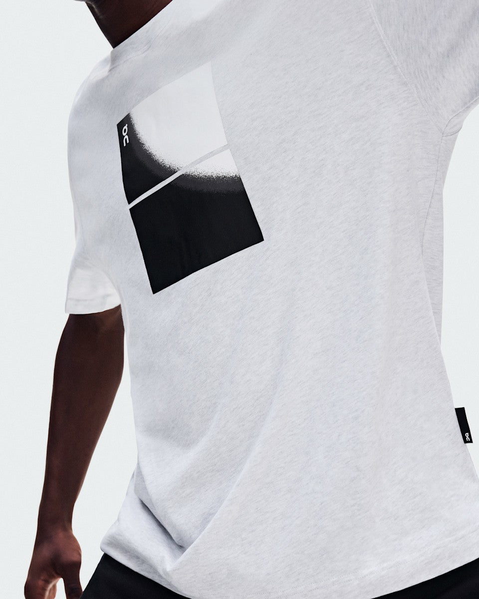 On United States Discount / Men's Club-T Swing - Crater