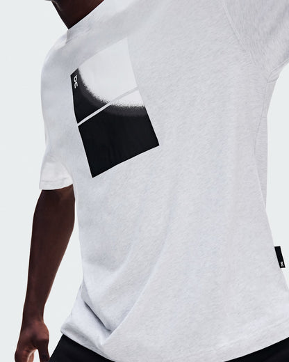 On United States Discount / Men's Club-T Swing - Crater