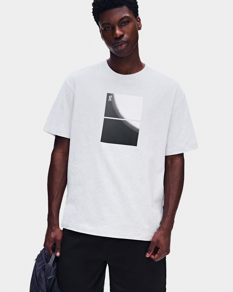On United States Discount / Men's Club-T Swing - Crater