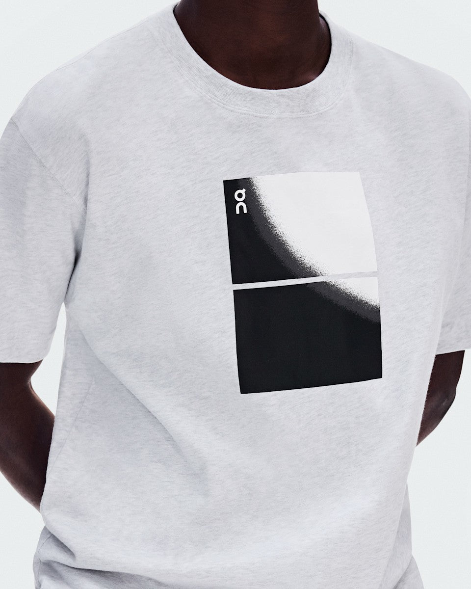 On United States Discount / Men's Club-T Swing - Crater