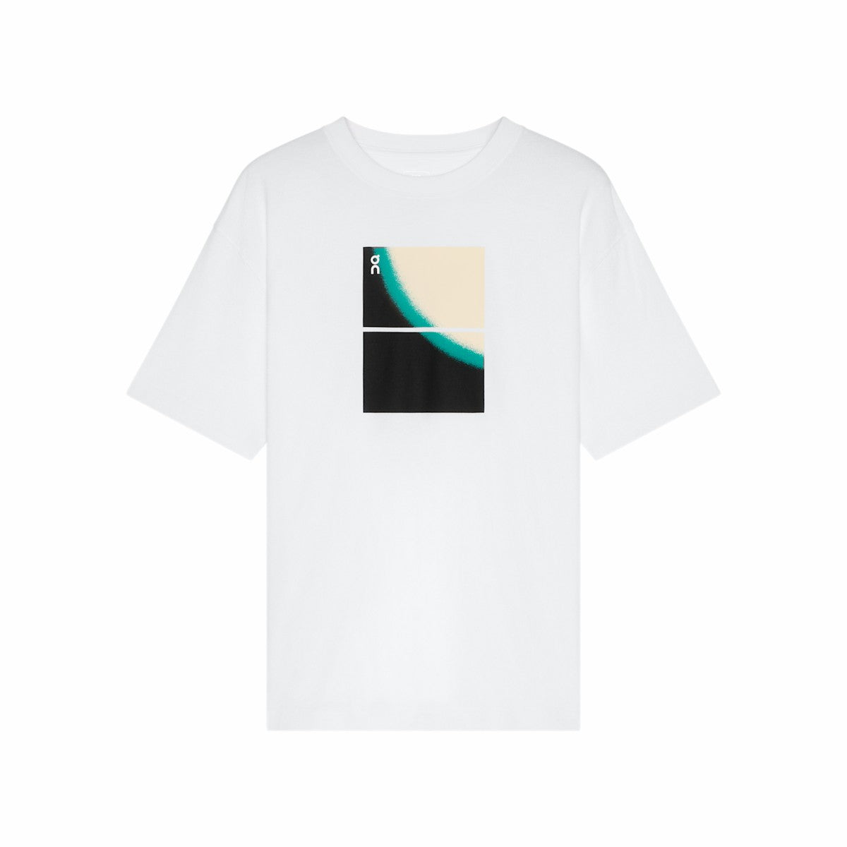 On United States Discount / Men's Club-T Swing - Crater