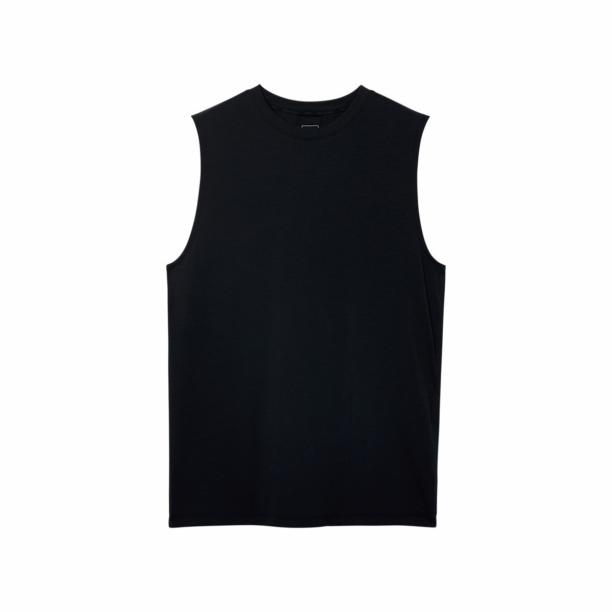 On United States Smart Buy / Men's Focus Tank - Agave
