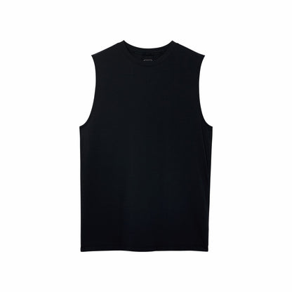 On United States Smart Buy / Men's Focus Tank - Agave