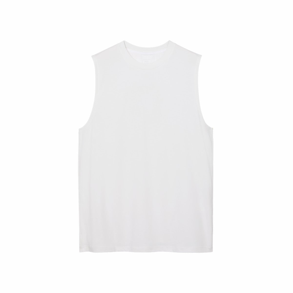 On United States Smart Buy / Men's Focus Tank - Agave