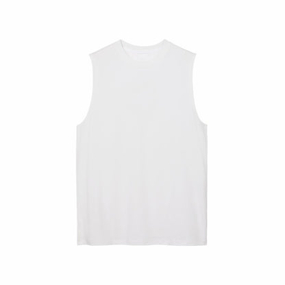 On United States Smart Buy / Men's Focus Tank - Agave