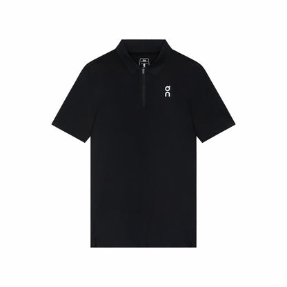 On United States Featured / Men's Court Polo - White