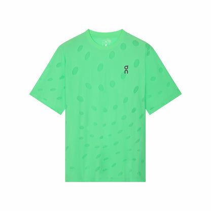 On United States Signature / Men's Zero-T Breathe - Black