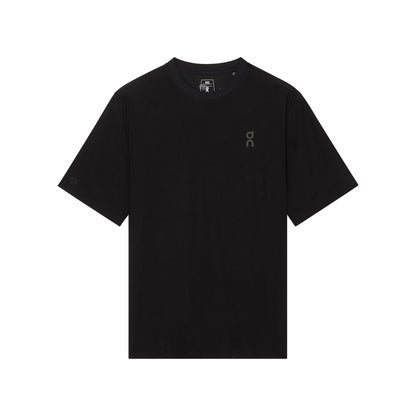 Black,XS