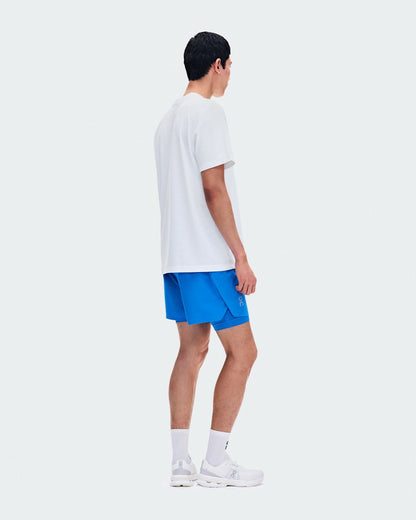 On United States Latest / Men's Train-T - White